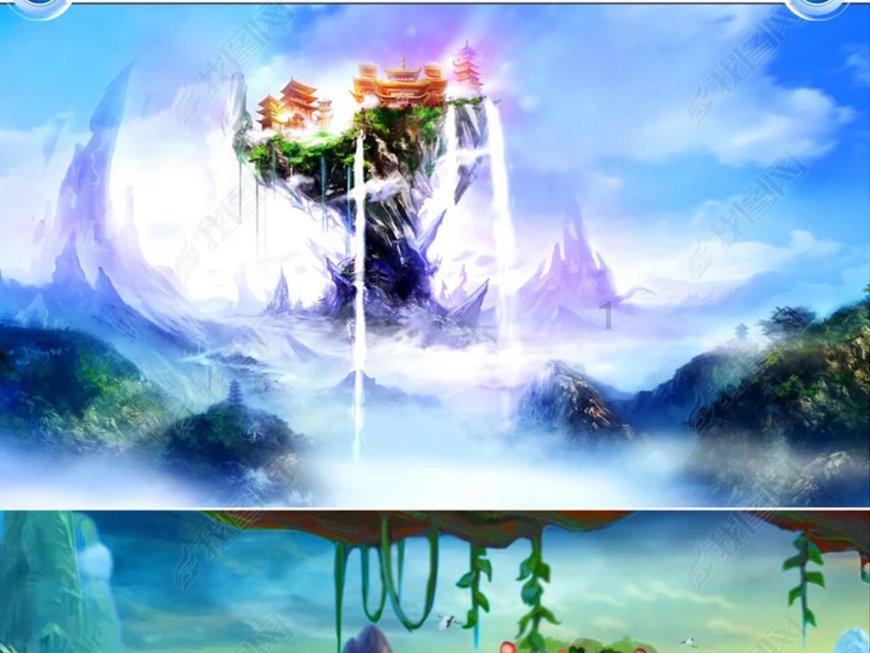 解锁你的疑惑，尽在家长上班太忙，把孩子送回老家上学，你觉得农村的教育水平怎么样？