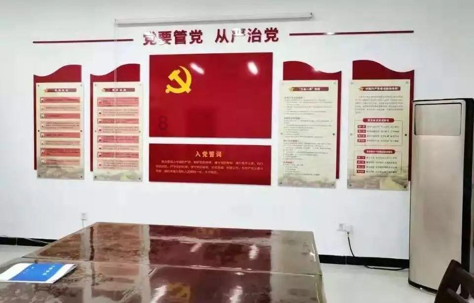 探索赵氏孤儿讲的是什么故事?的红迪网-汇聚精彩互动社区